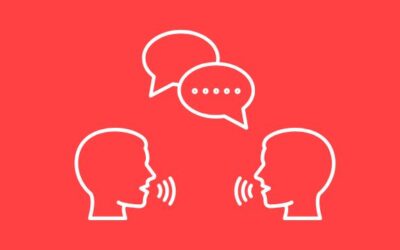 Wymowa niemiecka z przykładami – samogłoski