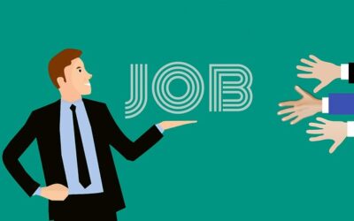 Nazwy zawodów w języku niemieckim