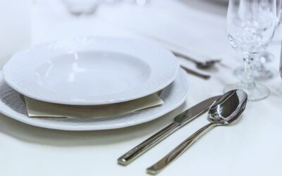 Niemieckie słowa i zwroty używane w języku niemieckim