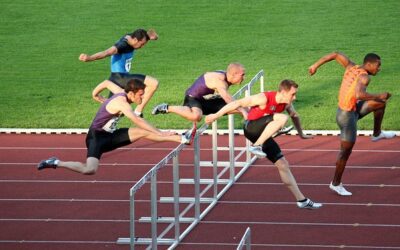 Sport w języku niemieckim