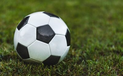 Piłka nożna po niemiecku